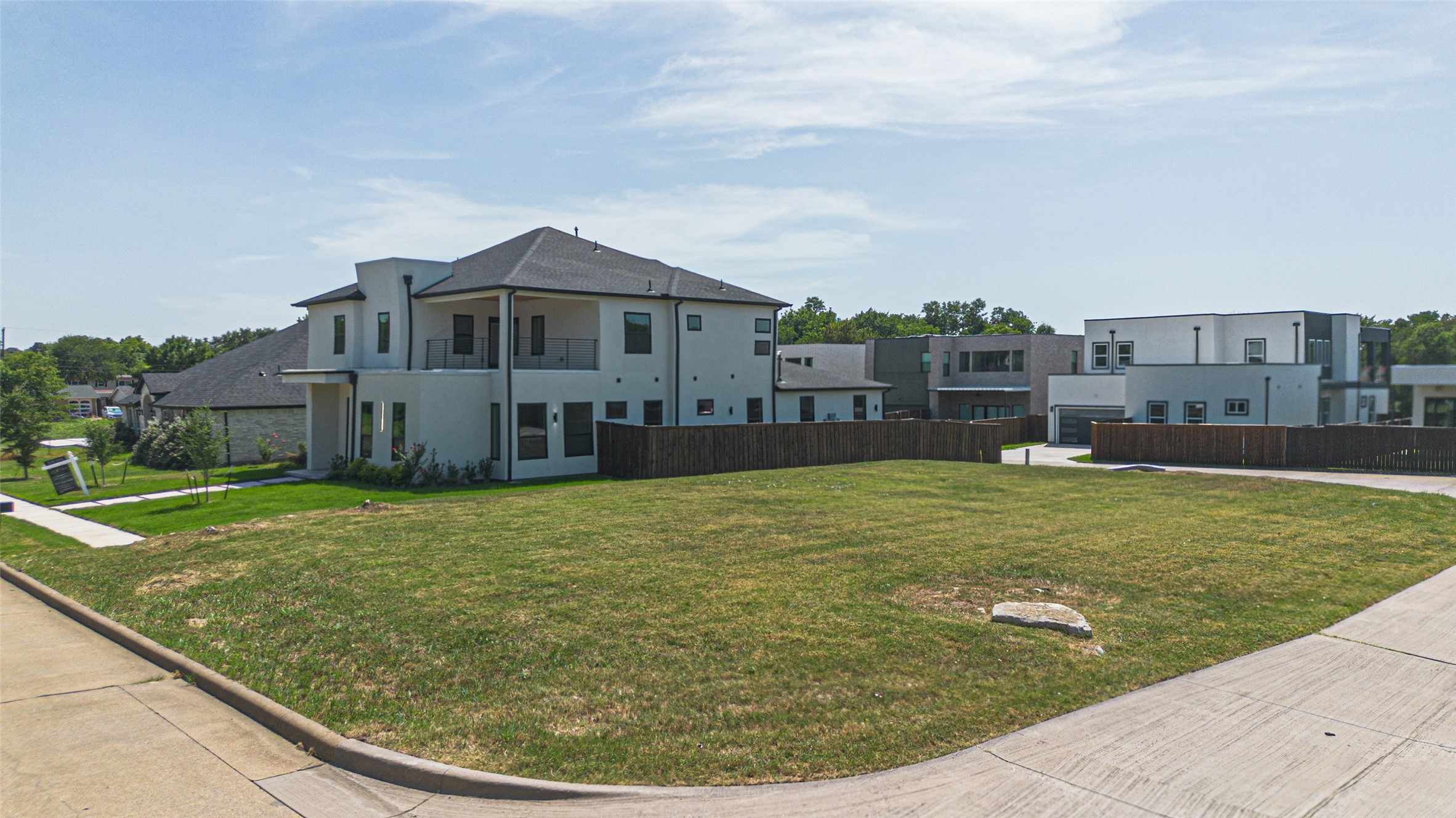 9749 Williford Trail Frisco TX 75033