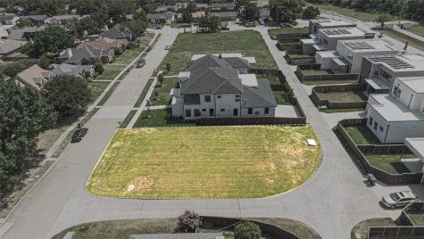 9749 Williford Trail Frisco TX 75033