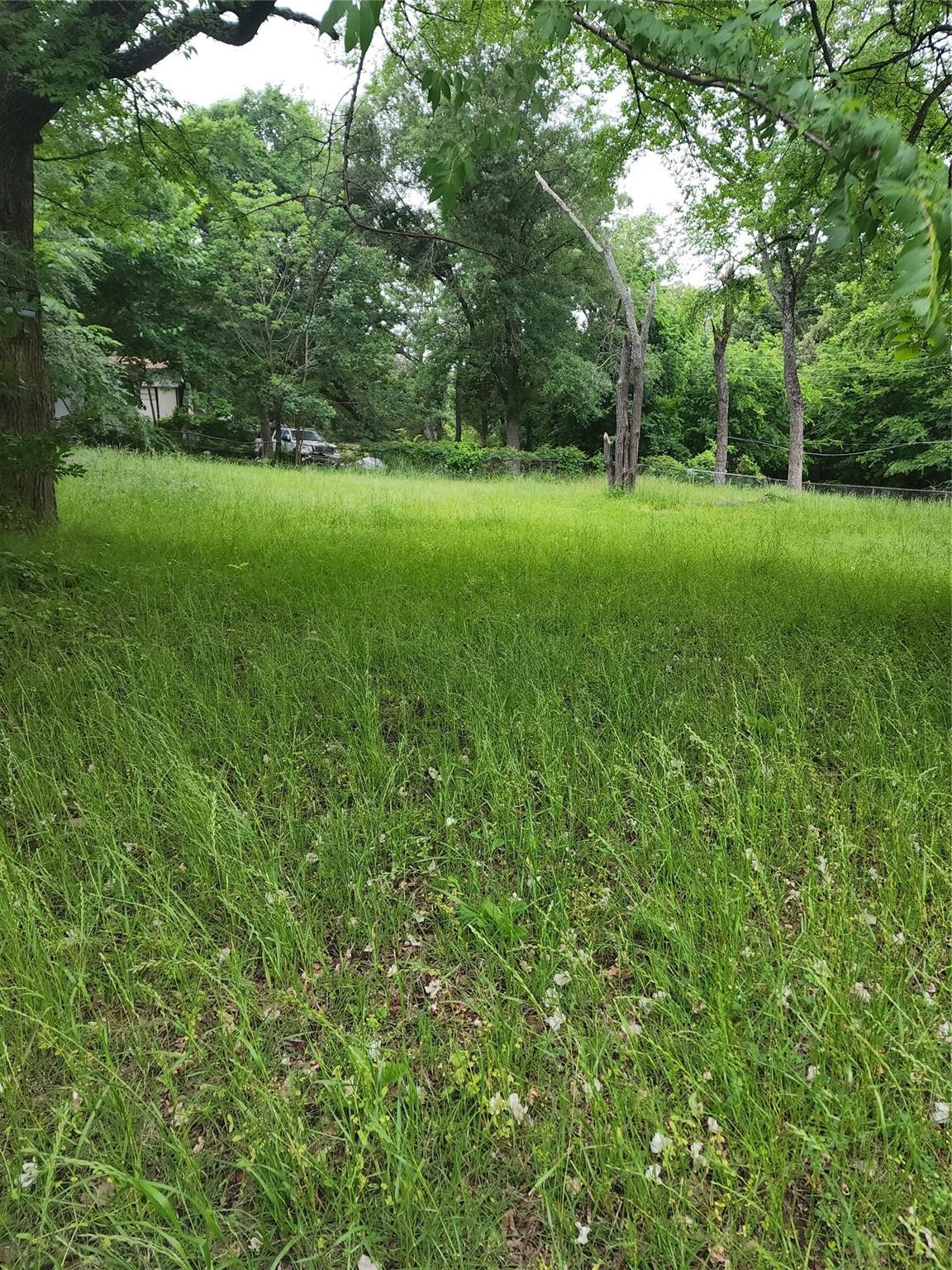 148 Lake Forest Mabank TX 75156