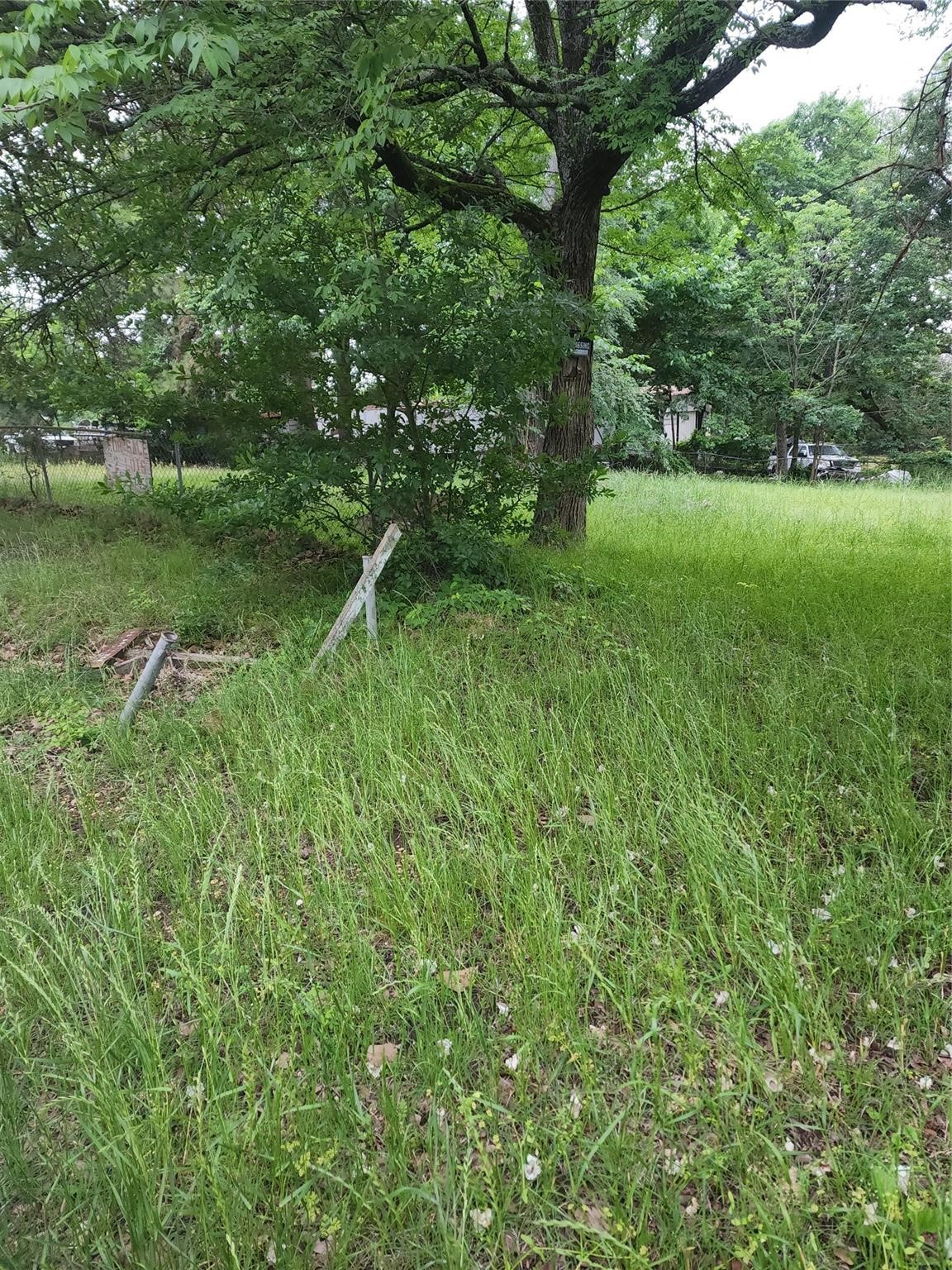 148 Lake Forest Mabank TX 75156