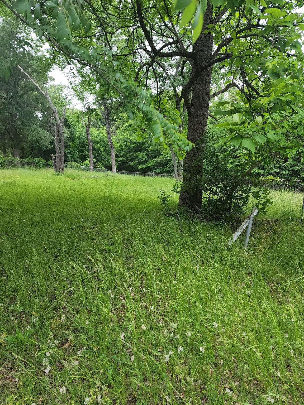 148 Lake Forest Mabank TX 75156
