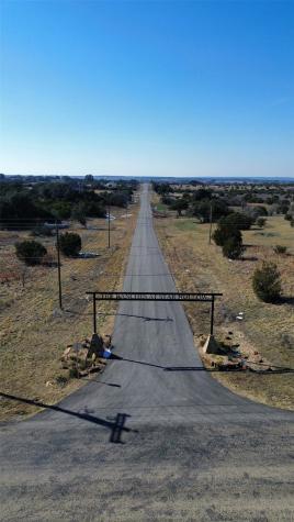 145 Gilmore Court Lipan TX 76462