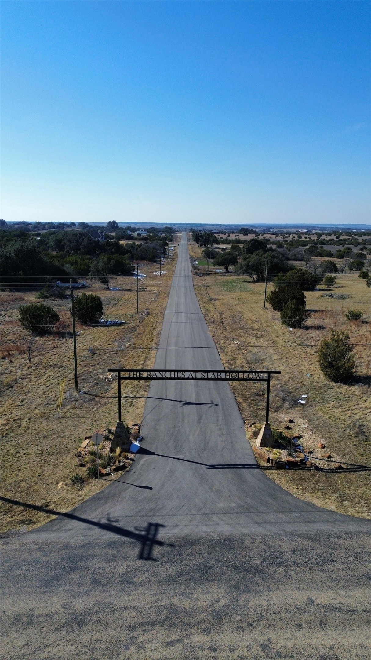 145 Gilmore Court Lipan TX 76462