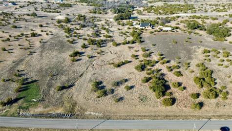 145 Gilmore Court Lipan TX 76462