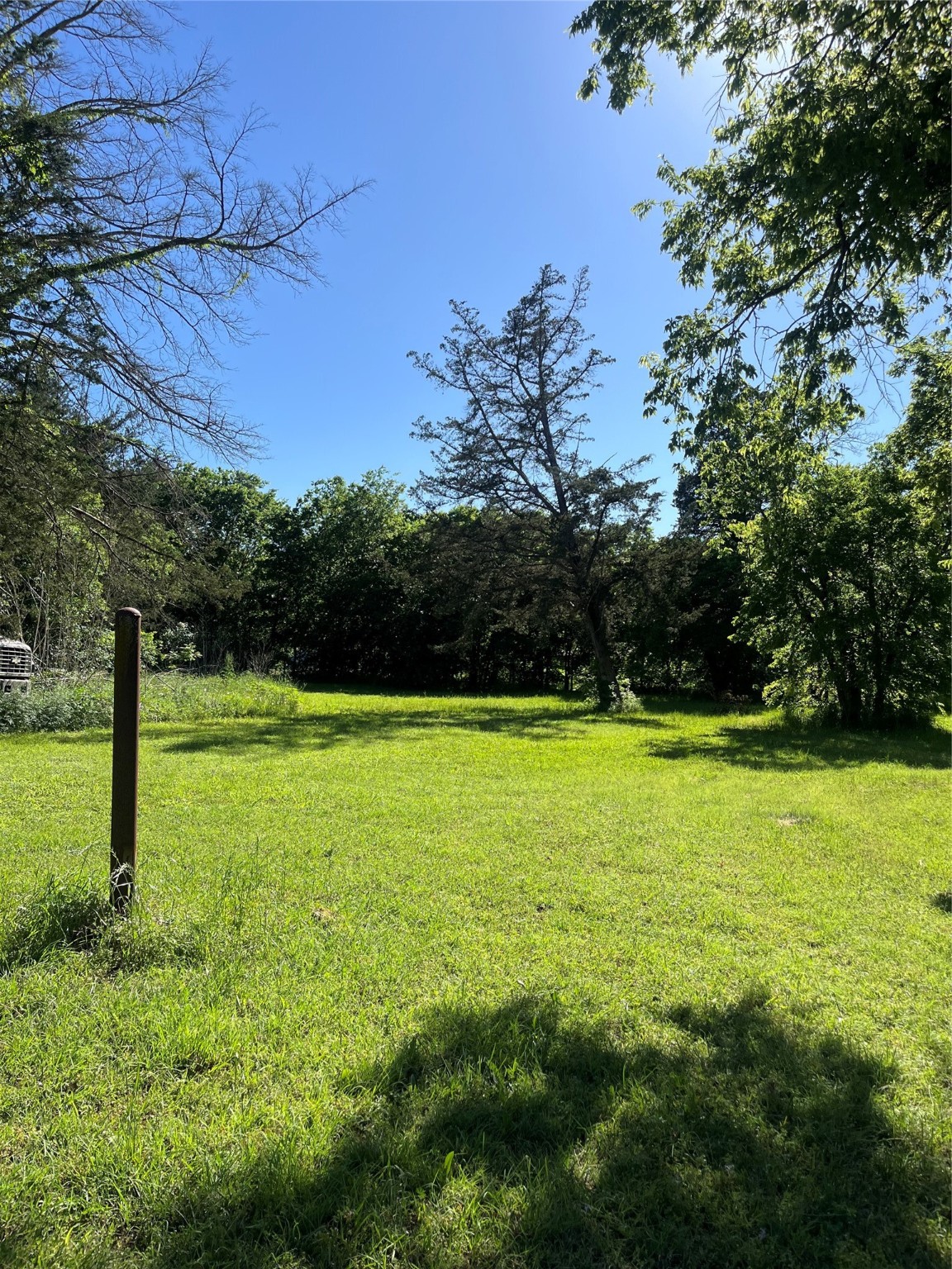 Tbd Emerson Mart TX 76664