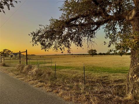 14114 Howard Lake Court Lipan TX 76462