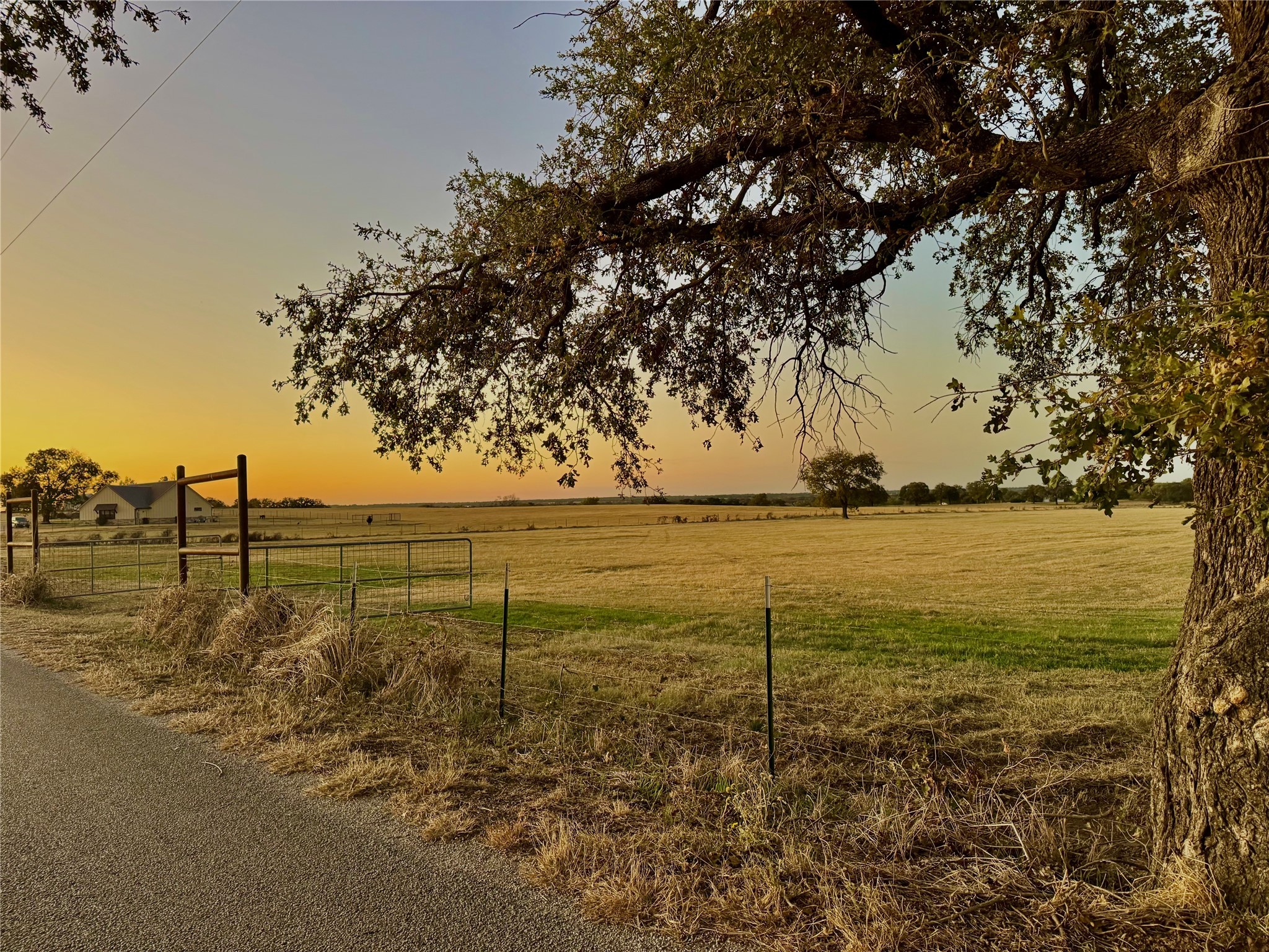 14114 Howard Lake Court Lipan TX 76462