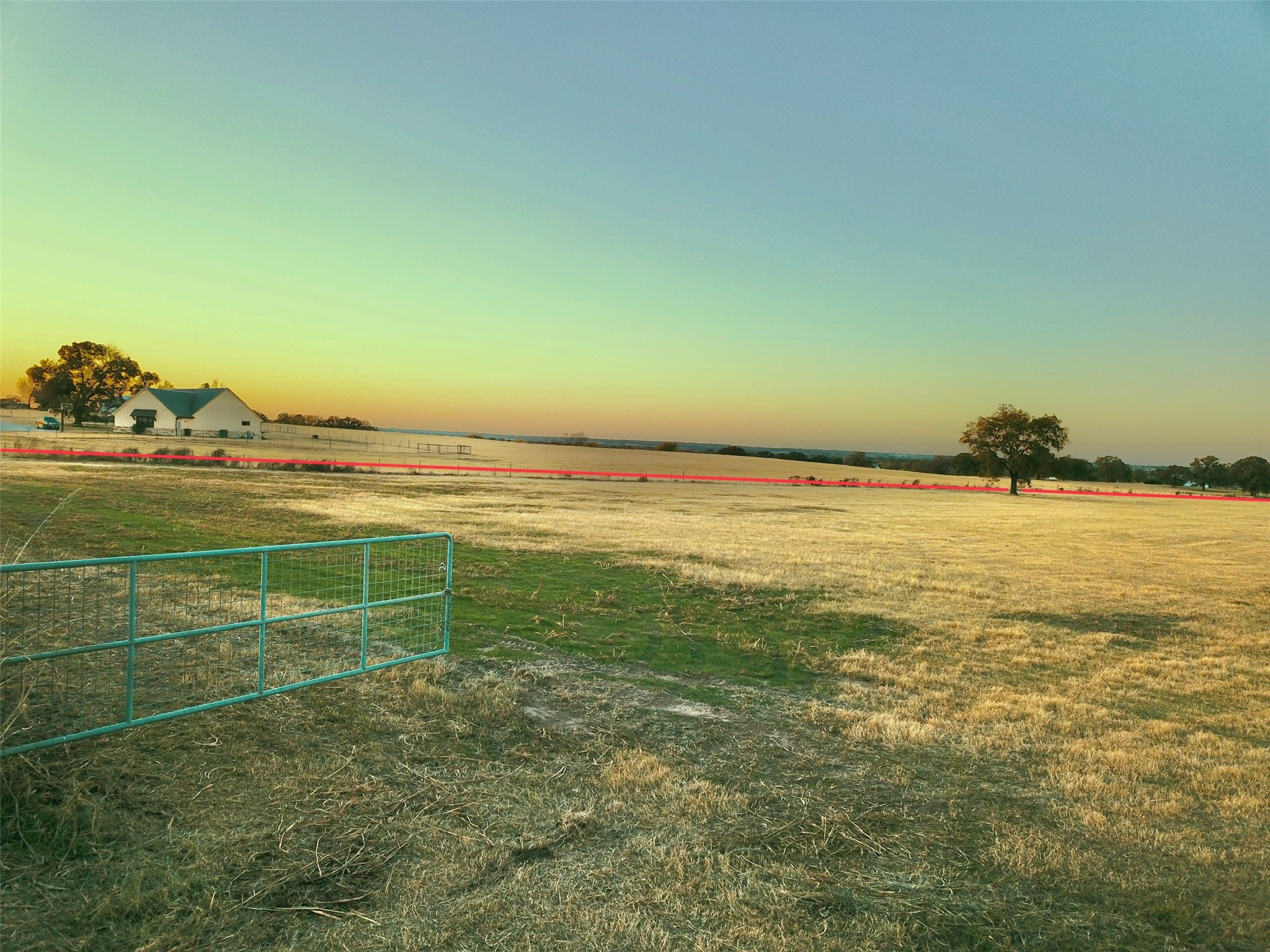14114 Howard Lake Court Lipan TX 76462
