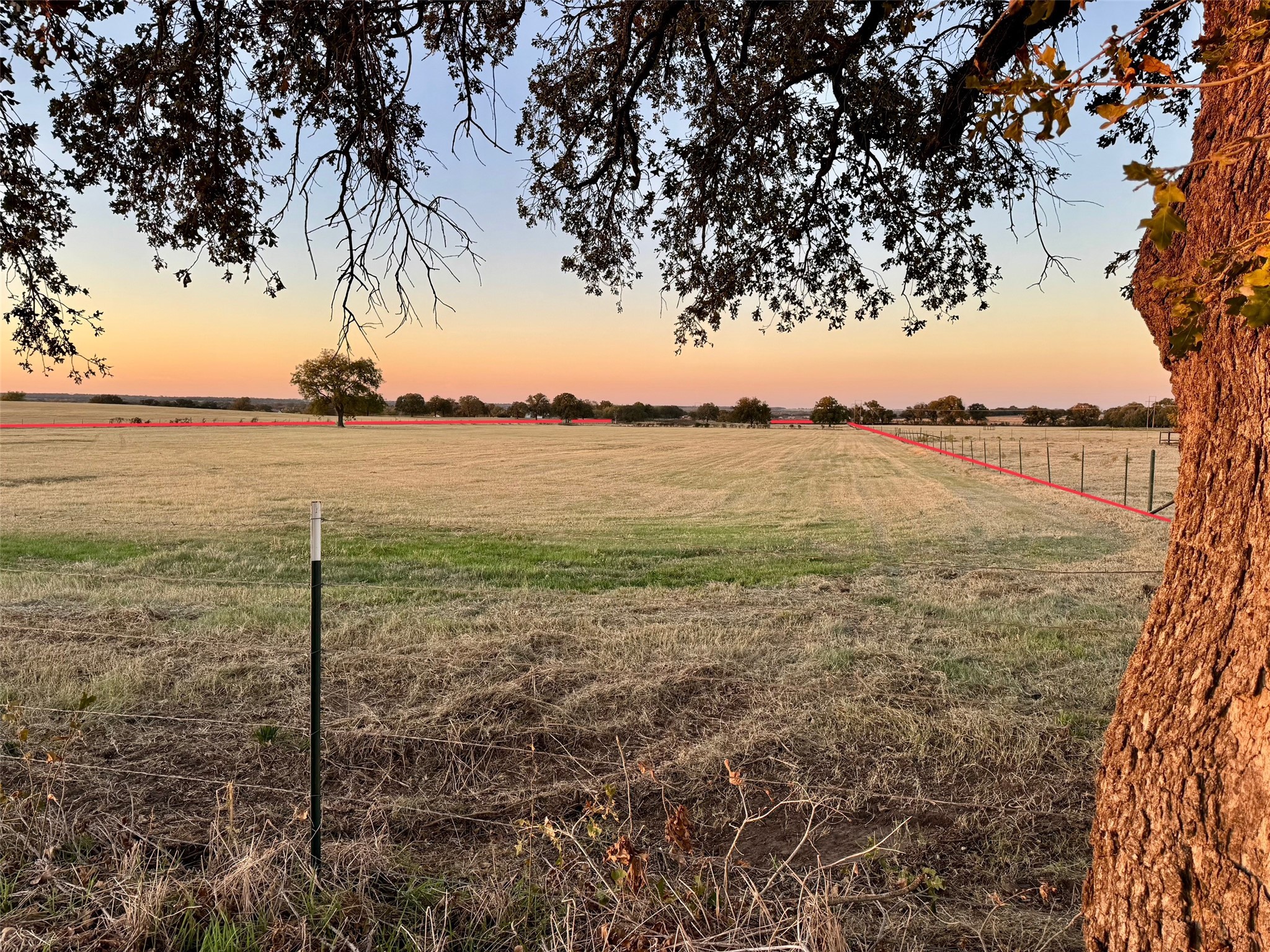 14114 Howard Lake Court Lipan TX 76462