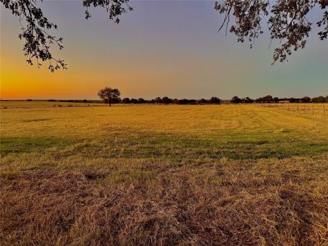 14114 Howard Lake Court Lipan TX 76462