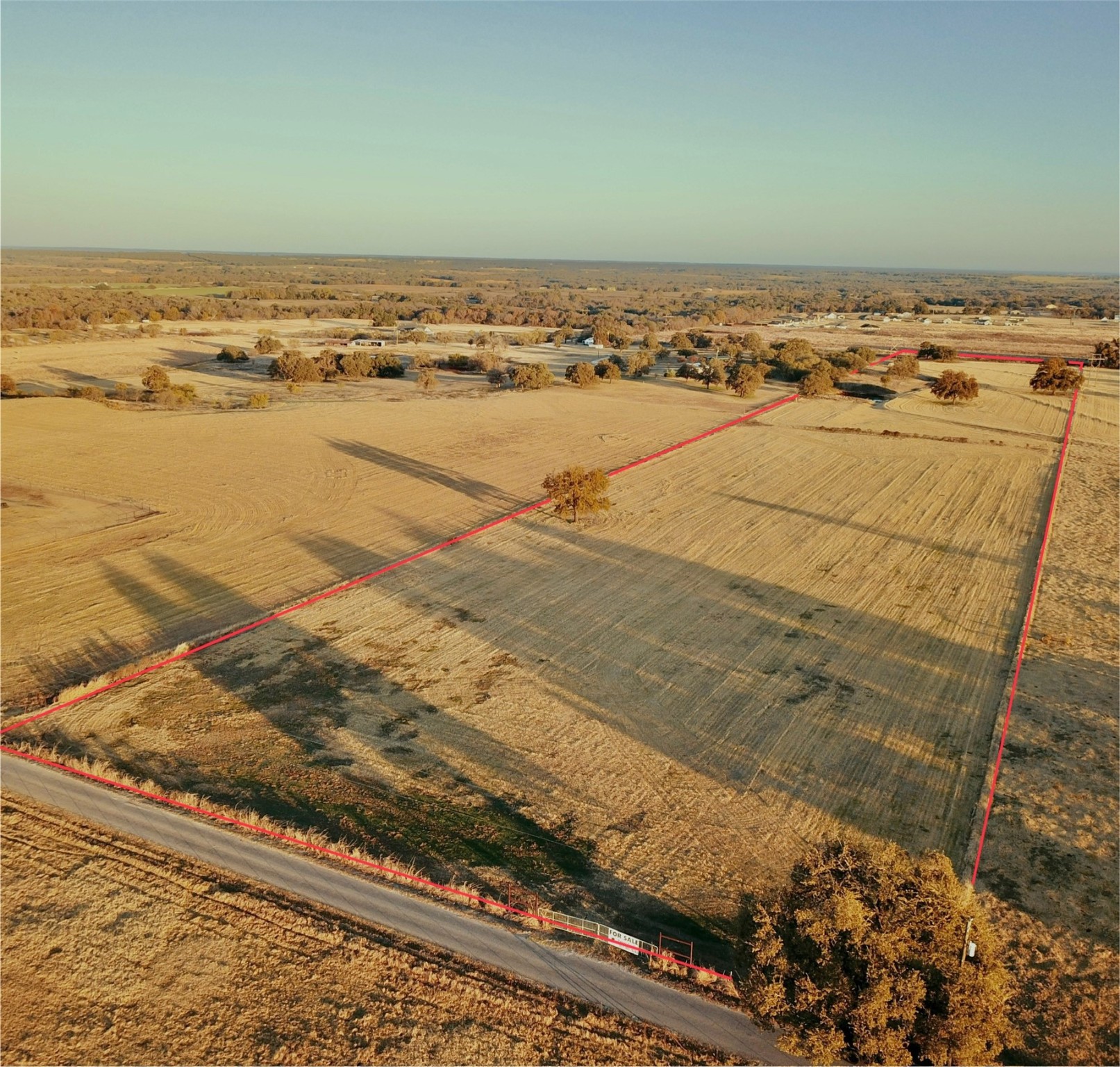 14114 Howard Lake Court Lipan TX 76462