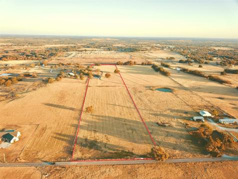 14114 Howard Lake Court Lipan TX 76462