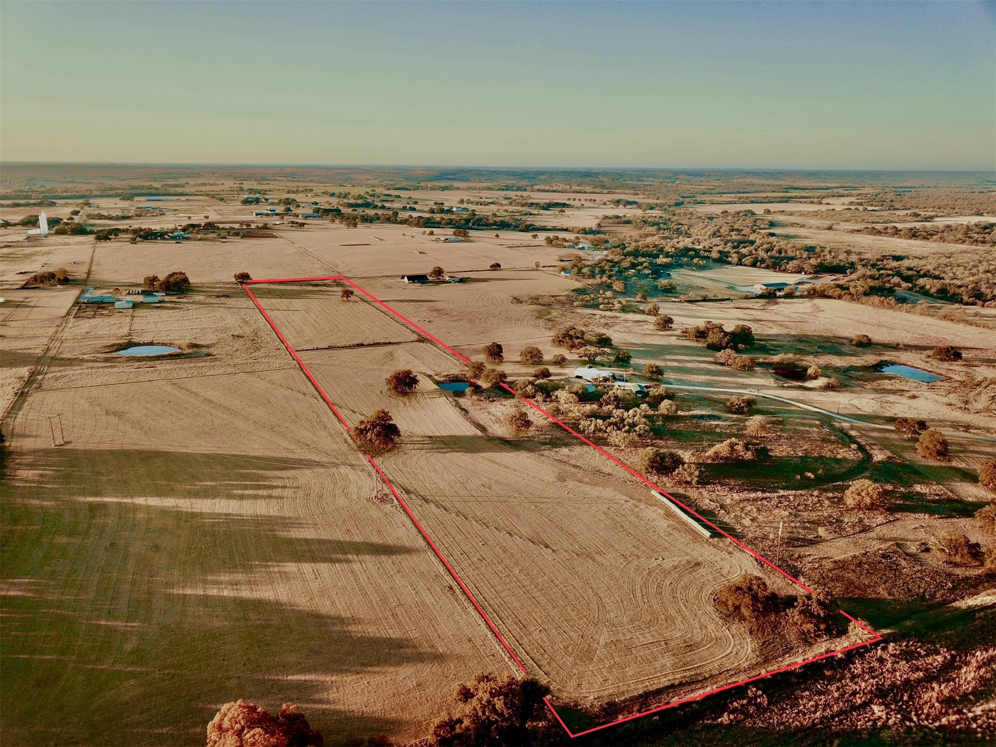 14114 Howard Lake Court Lipan TX 76462