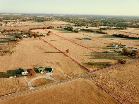 14114 Howard Lake Court Lipan TX 76462