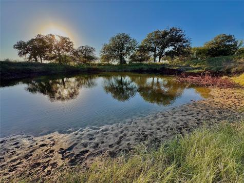 14114 Howard Lake Court Lipan TX 76462