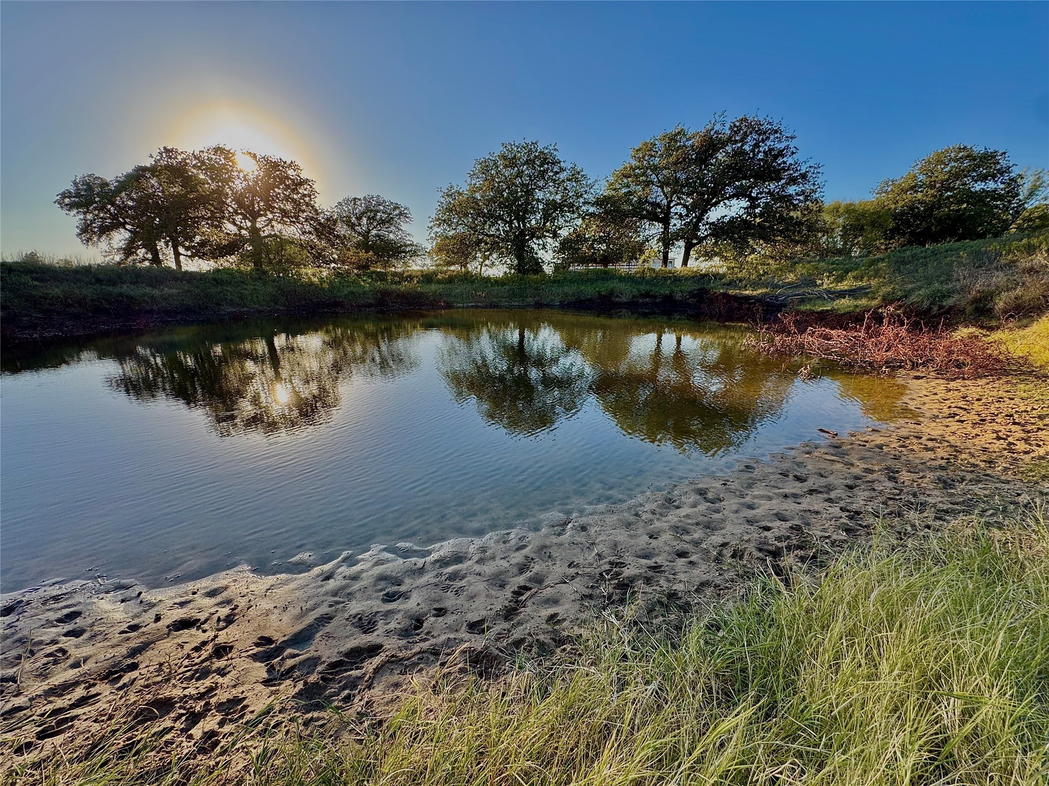 14114 Howard Lake Court Lipan TX 76462