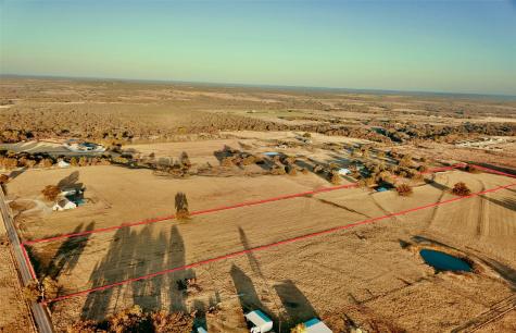 14114 Howard Lake Court Lipan TX 76462