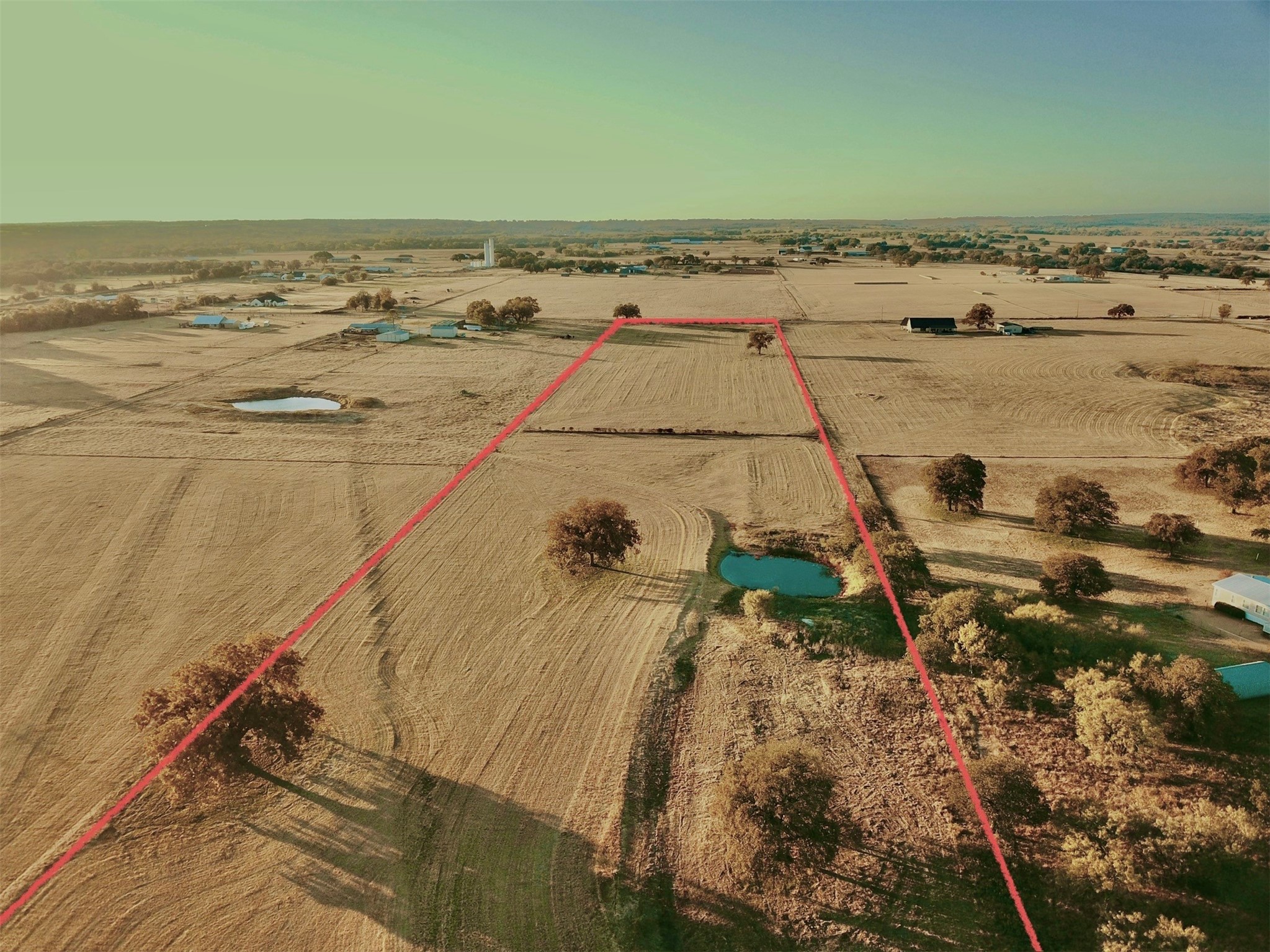 14114 Howard Lake Court Lipan TX 76462