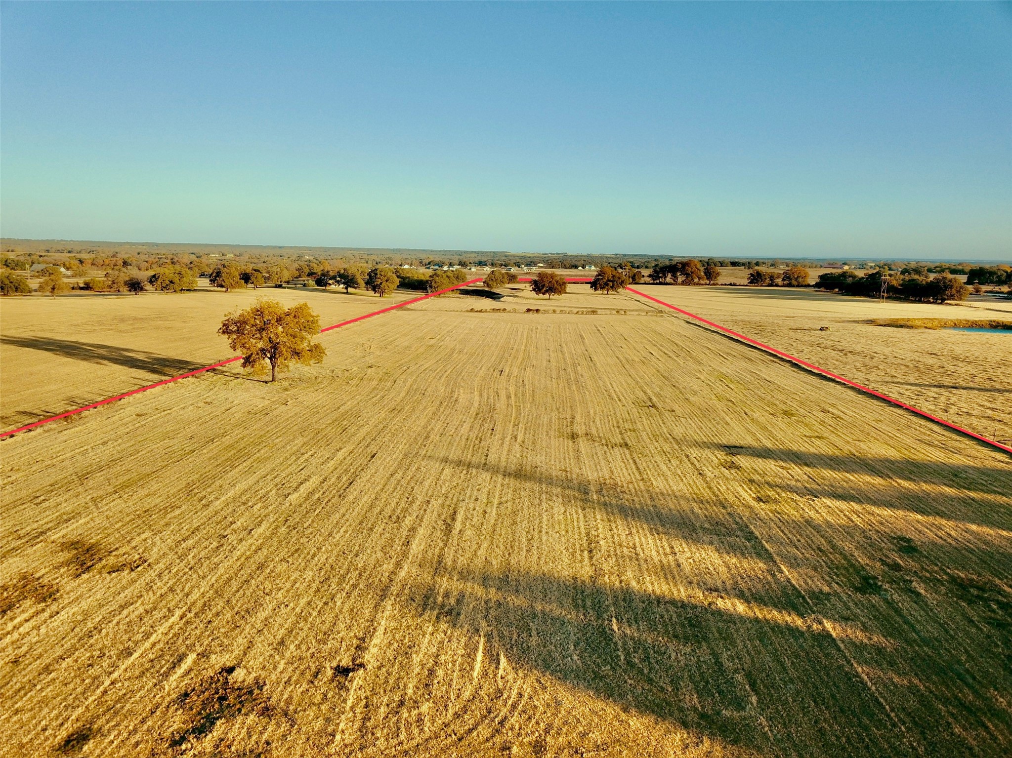 14114 Howard Lake Court Lipan TX 76462