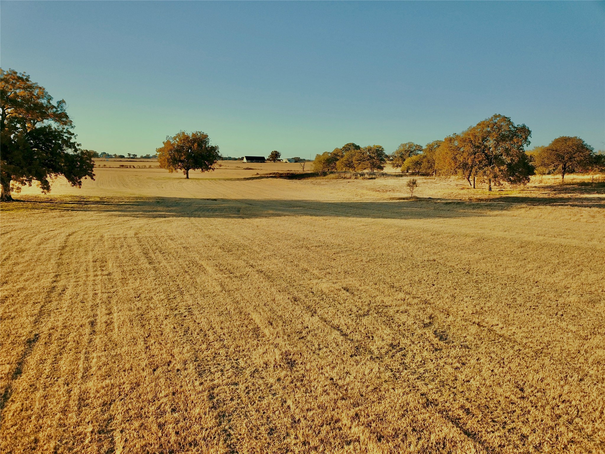 14114 Howard Lake Court Lipan TX 76462