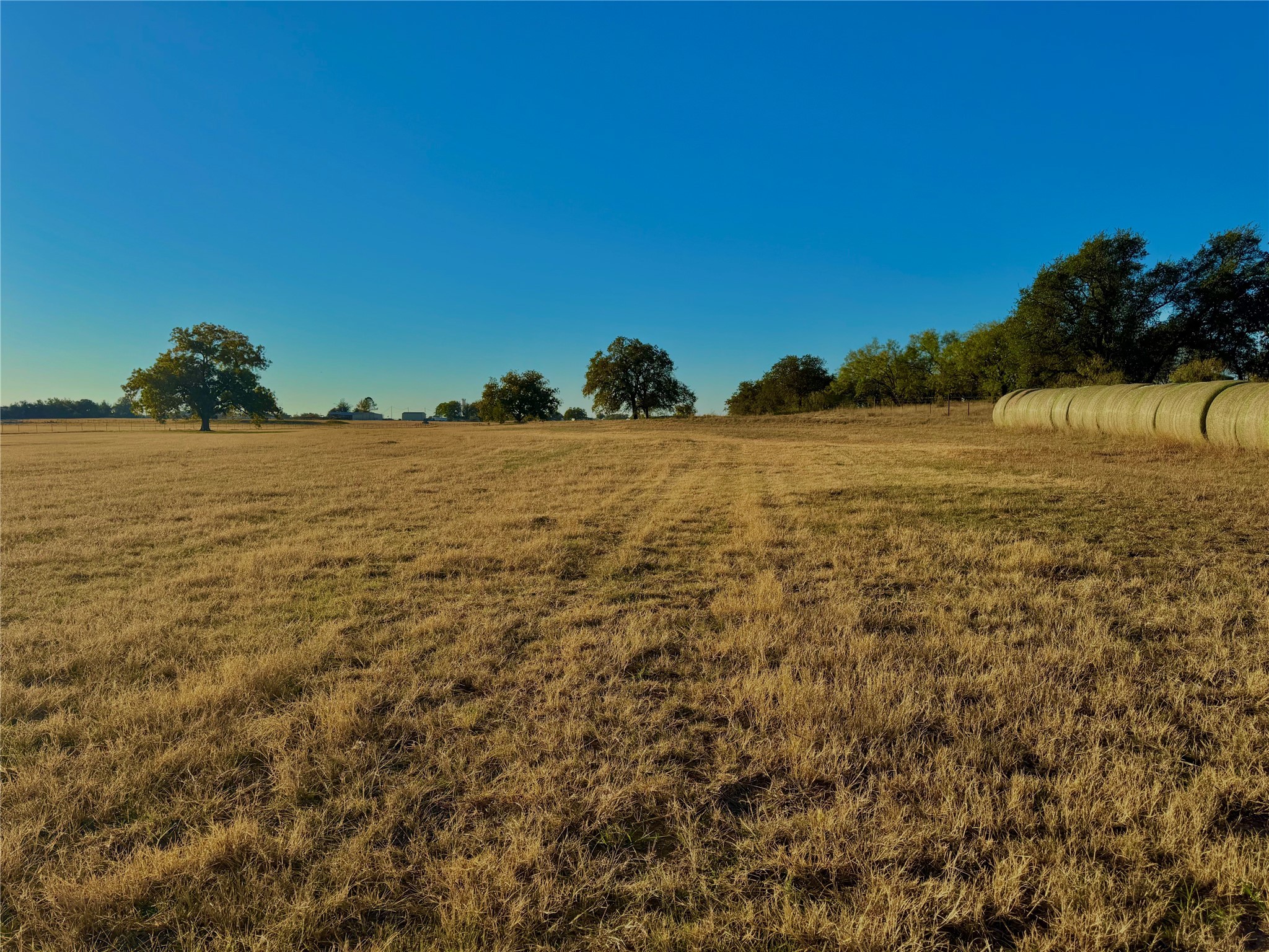 14114 Howard Lake Court Lipan TX 76462