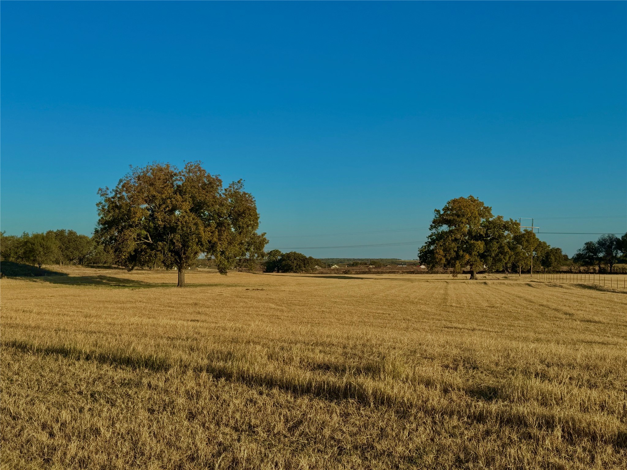 14114 Howard Lake Court Lipan TX 76462