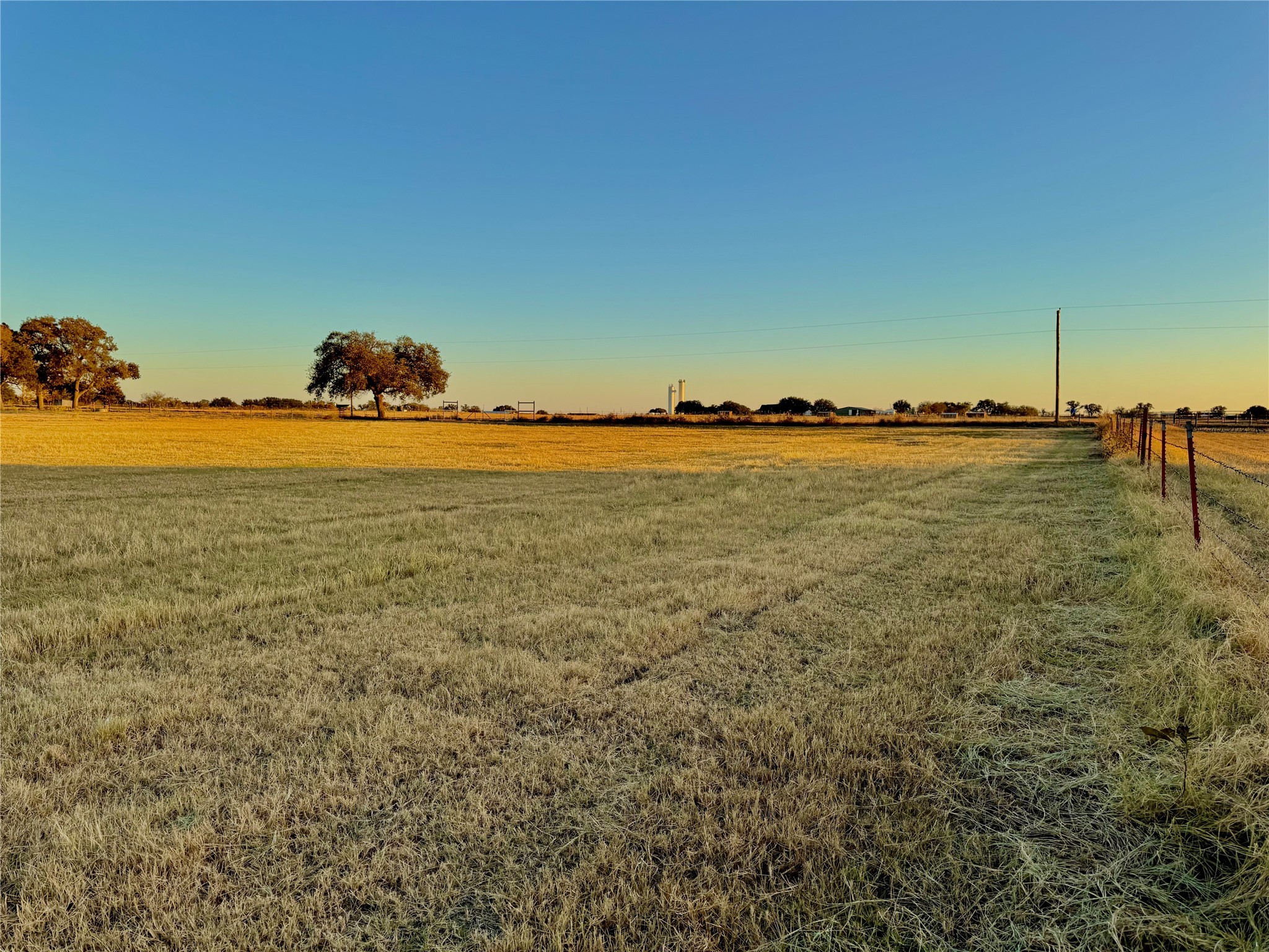14114 Howard Lake Court Lipan TX 76462