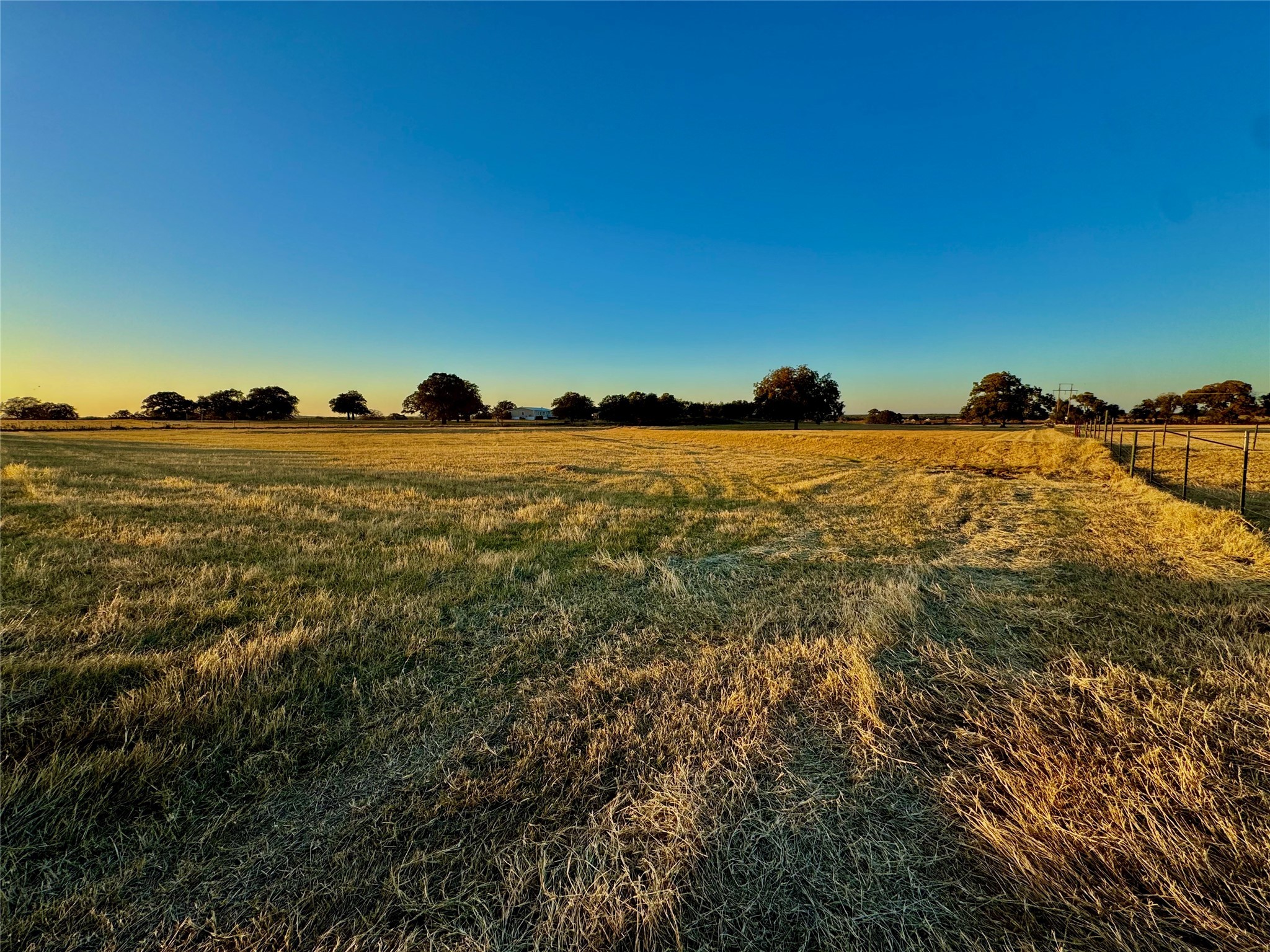 14114 Howard Lake Court Lipan TX 76462