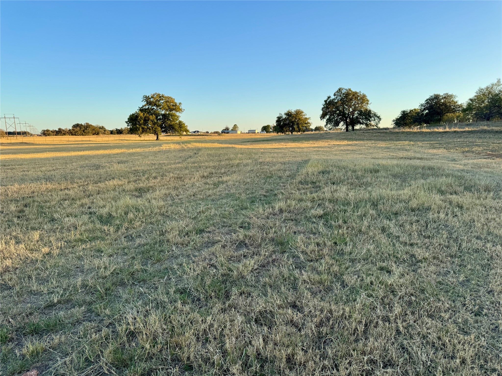 14114 Howard Lake Court Lipan TX 76462