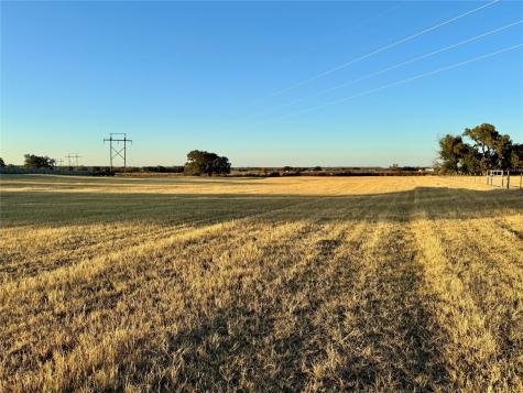 14114 Howard Lake Court Lipan TX 76462