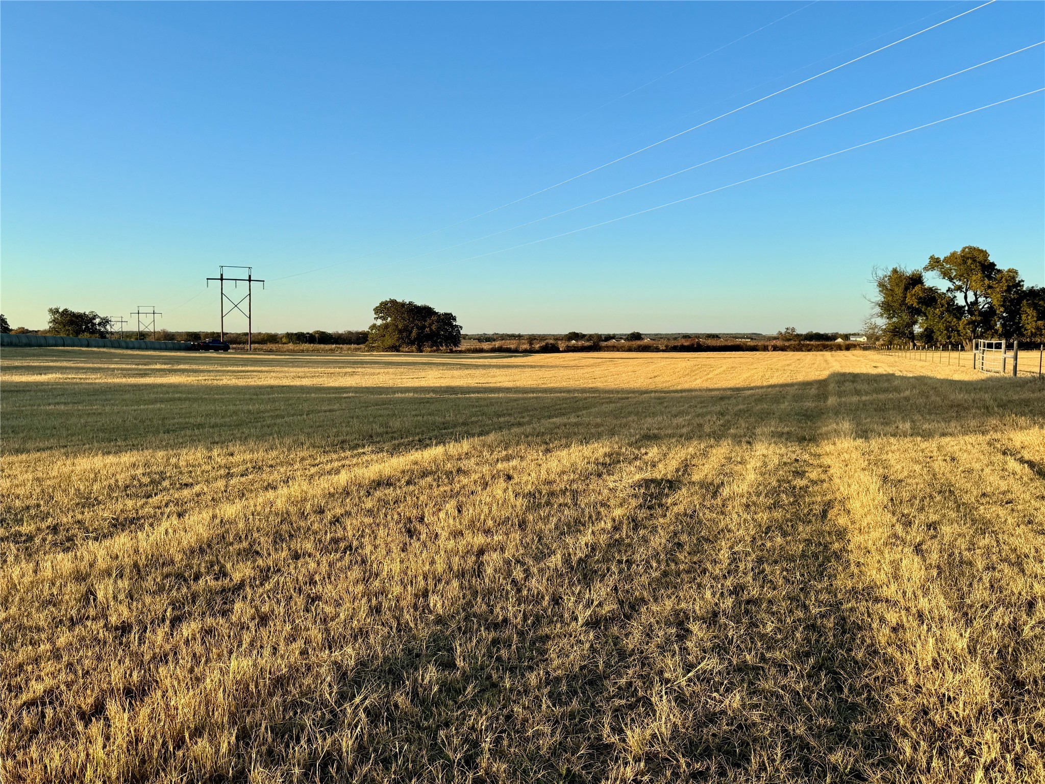 14114 Howard Lake Court Lipan TX 76462