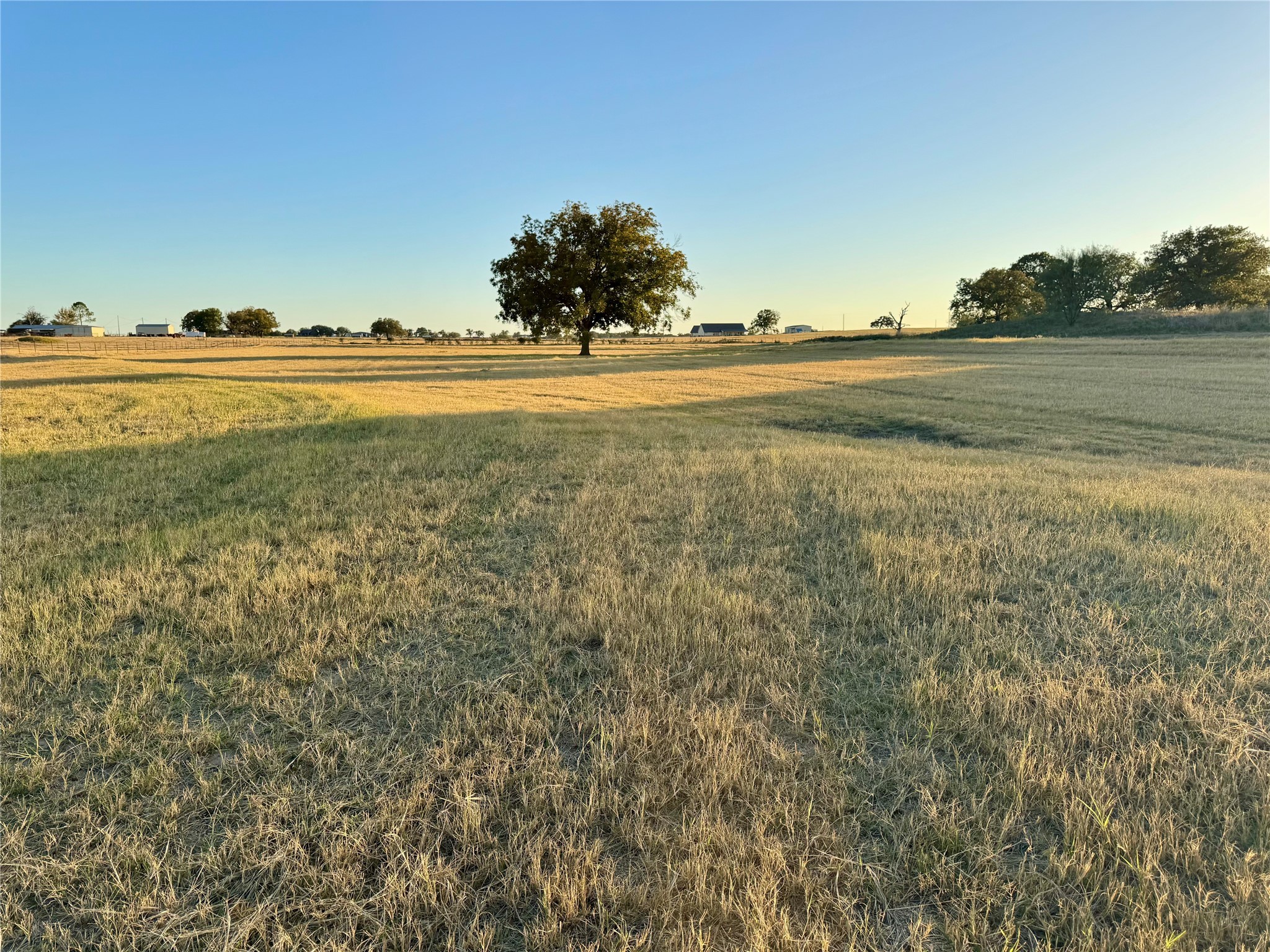 14114 Howard Lake Court Lipan TX 76462