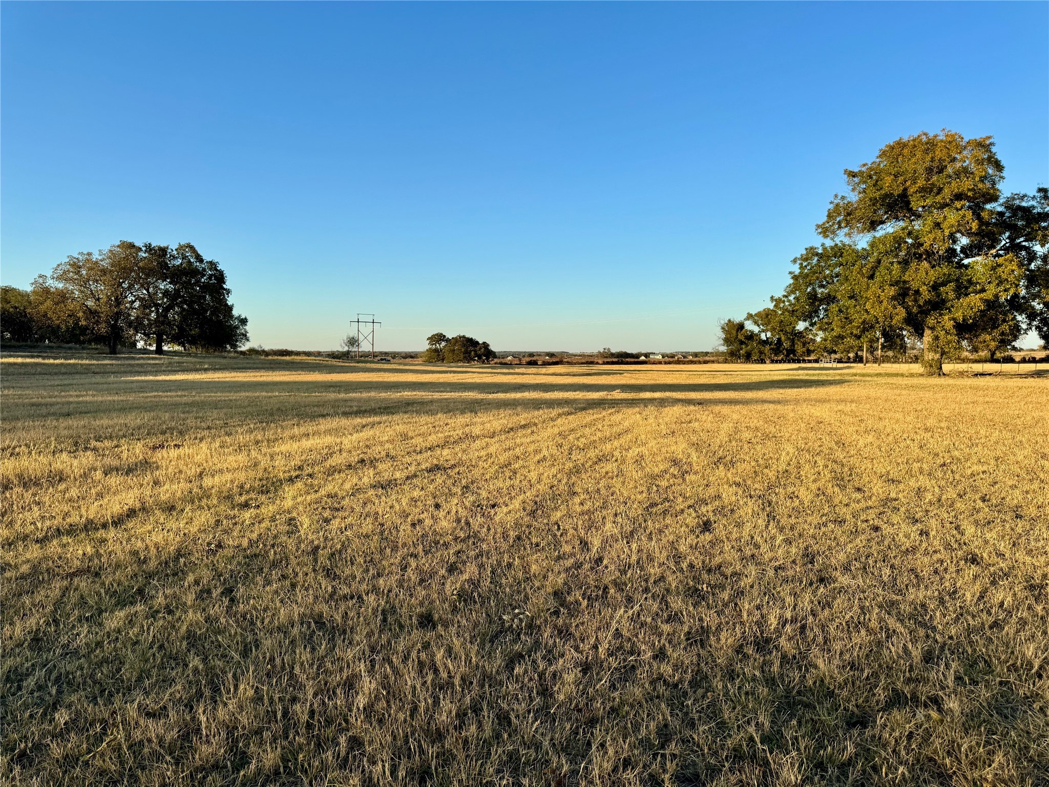 14114 Howard Lake Court Lipan TX 76462