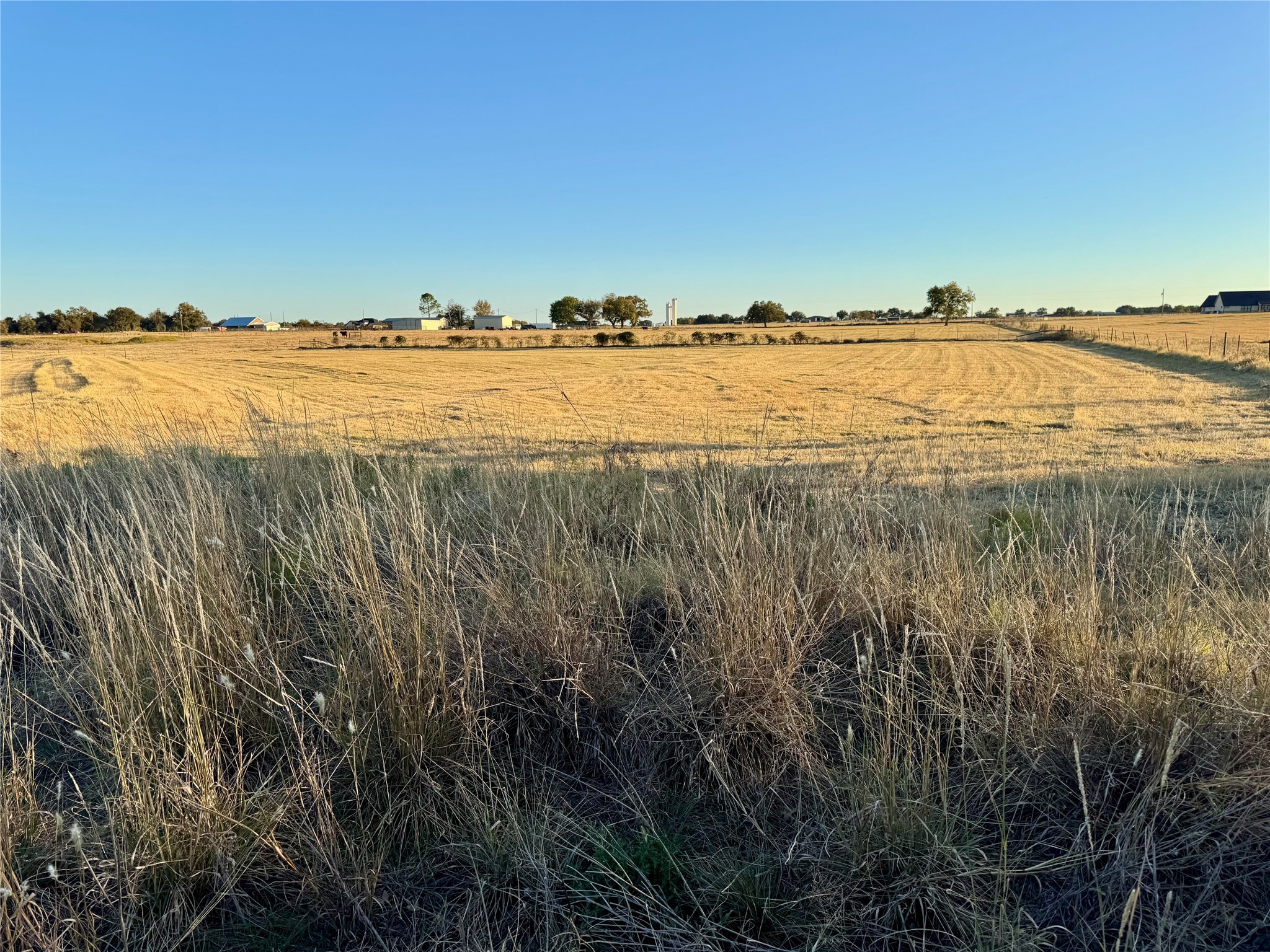 14114 Howard Lake Court Lipan TX 76462