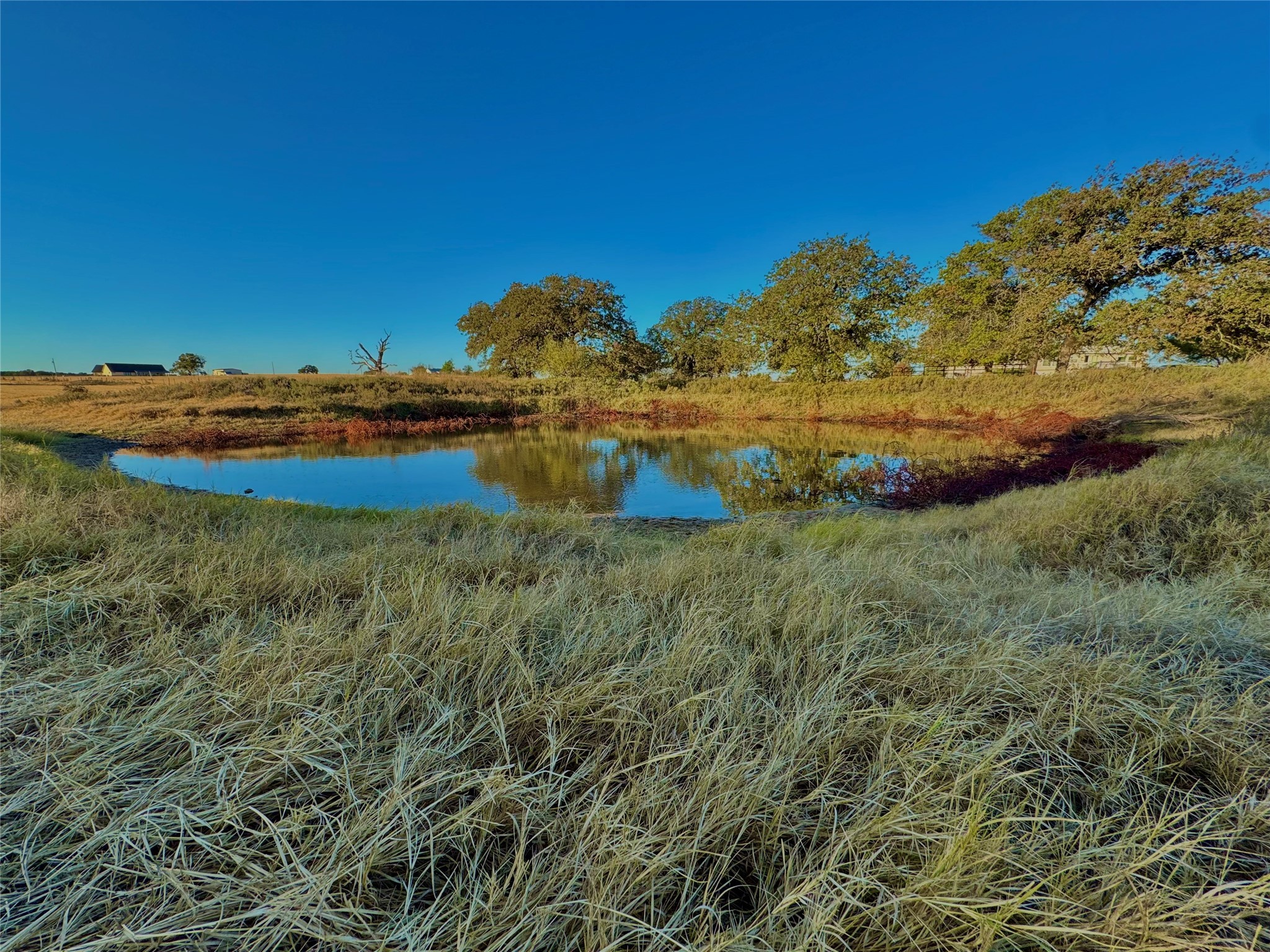 14114 Howard Lake Court Lipan TX 76462