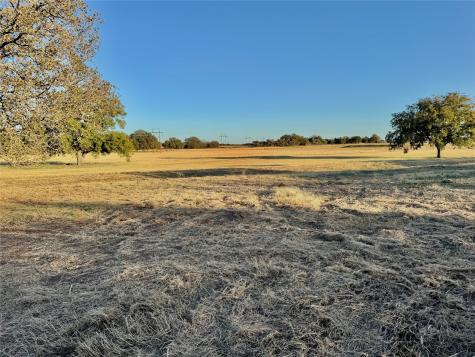 14114 Howard Lake Court Lipan TX 76462