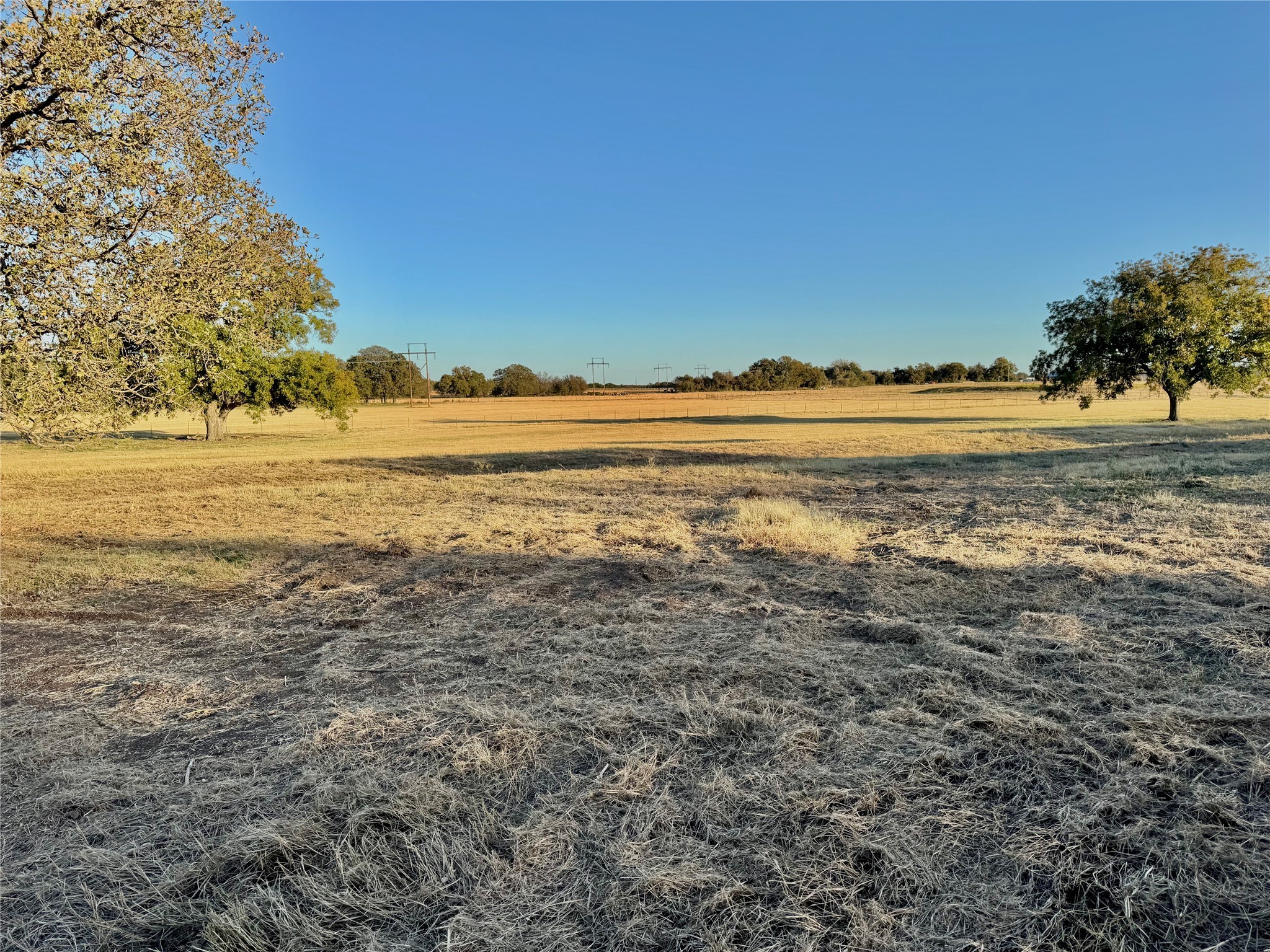 14114 Howard Lake Court Lipan TX 76462
