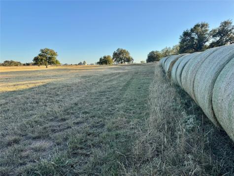 14114 Howard Lake Court Lipan TX 76462