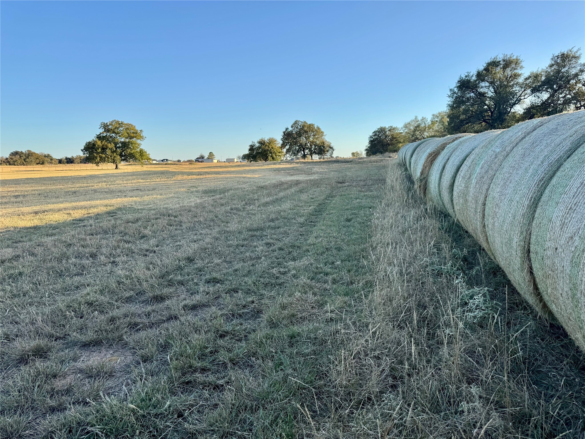 14114 Howard Lake Court Lipan TX 76462