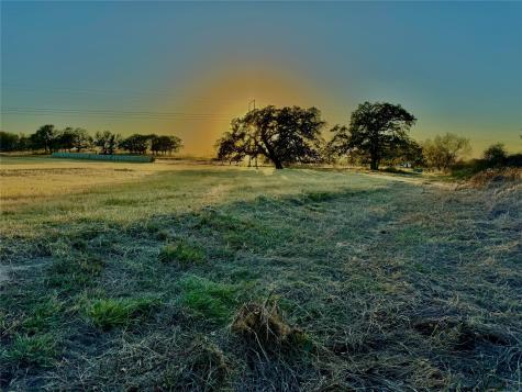 14114 Howard Lake Court Lipan TX 76462