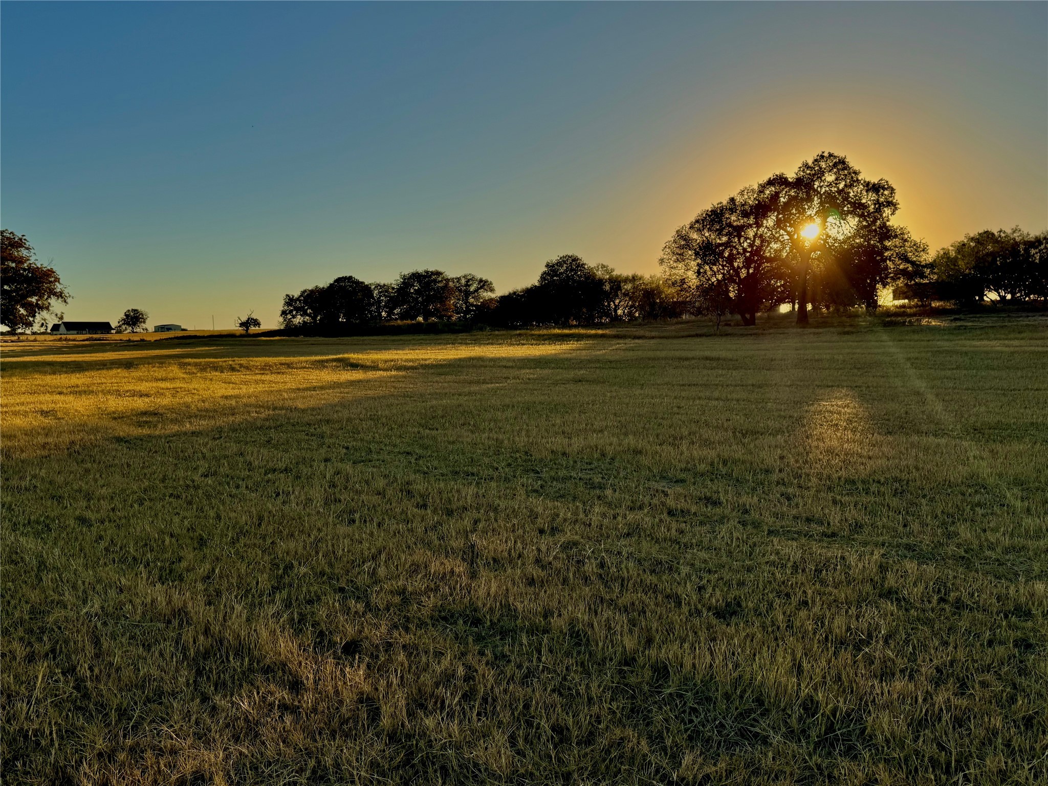 14114 Howard Lake Court Lipan TX 76462