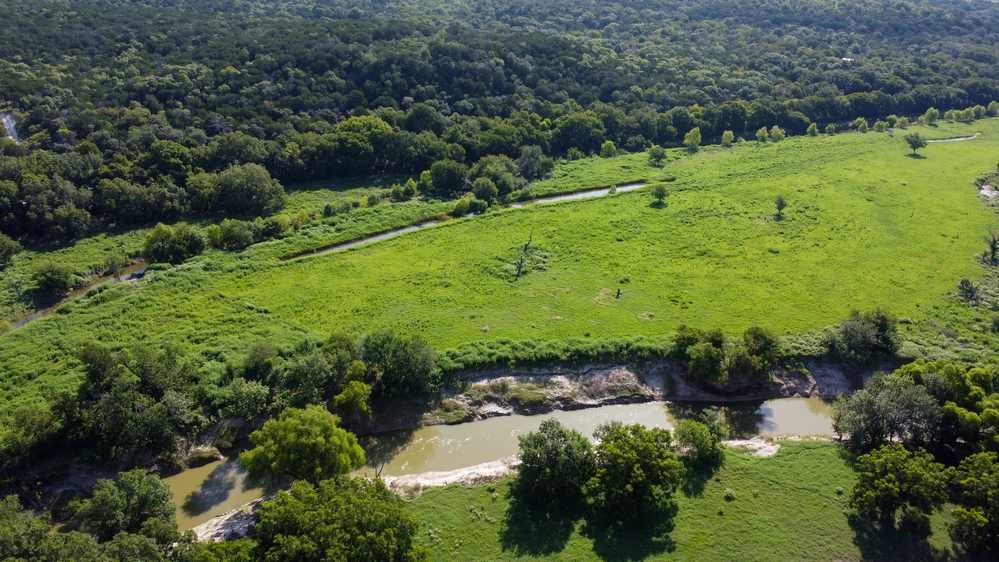 Tbd Oglesby Neff Park Road Moody TX 76557