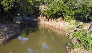 Tbd Oglesby Neff Park Road Moody TX 76557