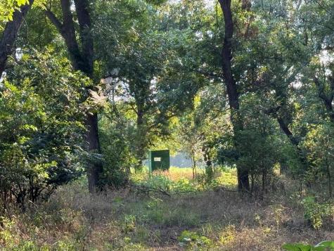 Tbd Oglesby Neff Park Road Moody TX 76557