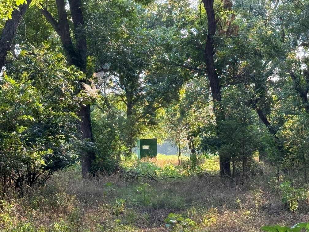 Tbd Oglesby Neff Park Road Moody TX 76557
