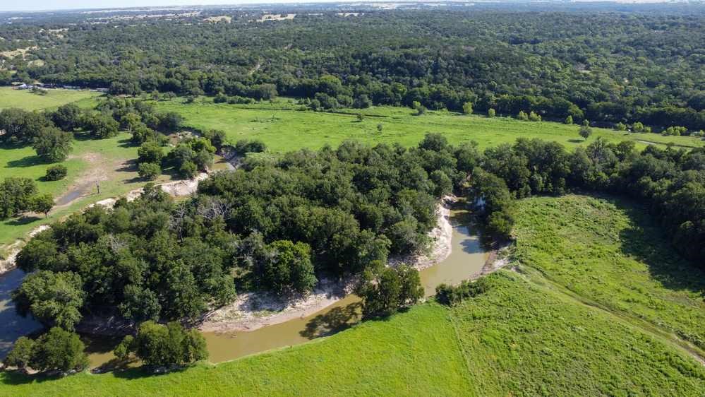 Tbd Oglesby Neff Park Road Moody TX 76557