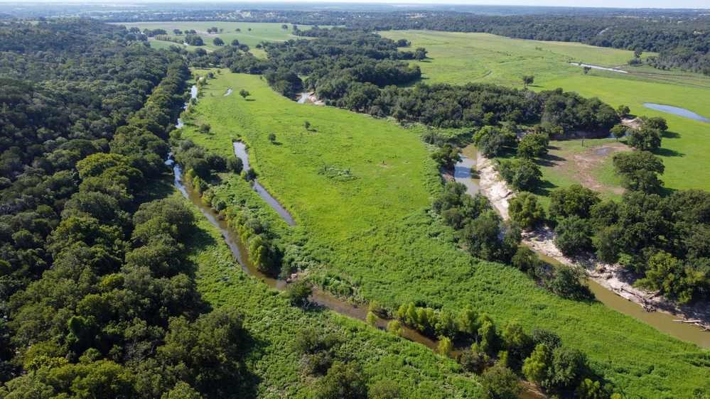 Tbd Oglesby Neff Park Road Moody TX 76557