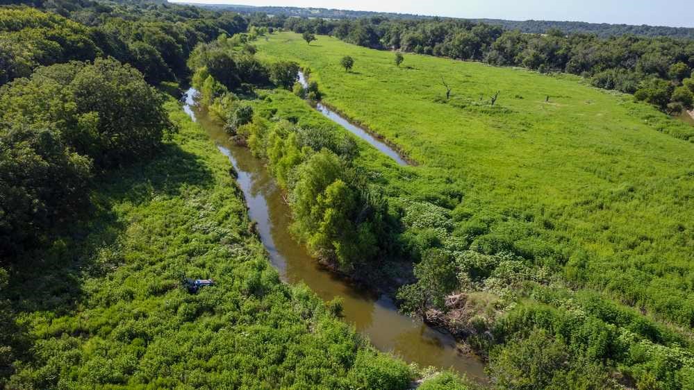 Tbd Oglesby Neff Park Road Moody TX 76557