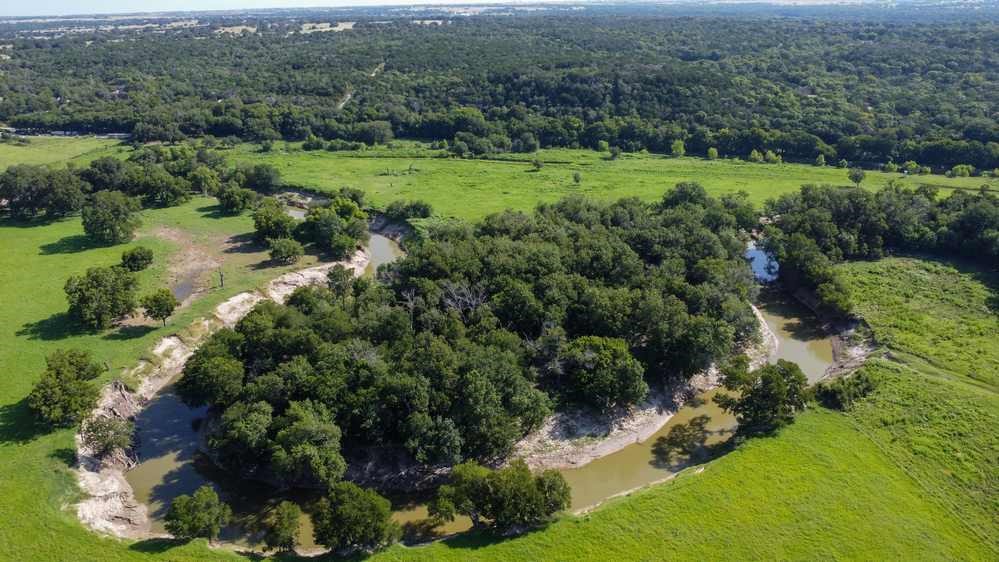 Tbd Oglesby Neff Park Road Moody TX 76557