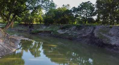 Tbd Oglesby Neff Park Road Moody TX 76557